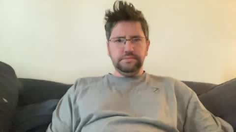 PreviewH online show from 18, 6, 2026