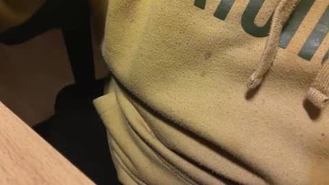 Pablo online show from 7, 3, 2026