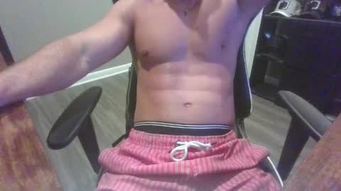 Snapshot of prezzo402 chatting on 4, 4, 2026 Prezzo402 online show from 4, 4, 2026