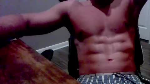 Snapshot of prezzo402 chatting on 19, 4, 2026 Prezzo402 online show from 19, 4, 2026