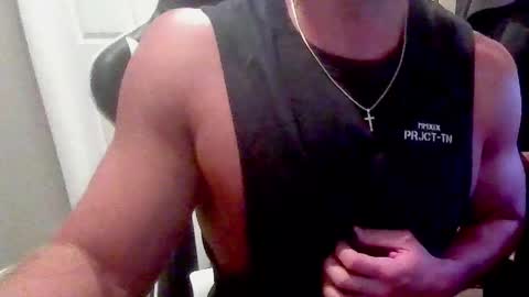 Snapshot of prezzo402 chatting on 22, 5, 2026 Prezzo402 online show from 22, 5, 2026