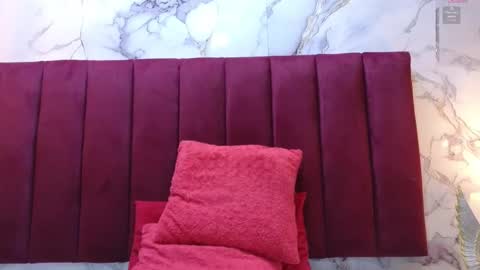 Prianka online show from 13, 10, 2025