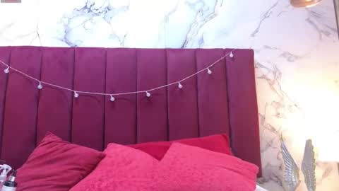 Prianka online show from 20, 10, 2025