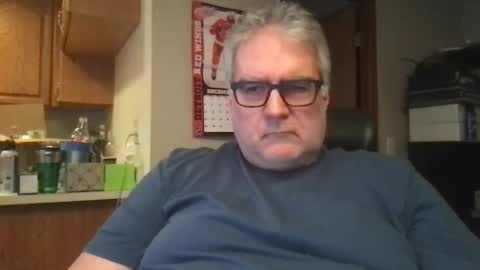 Priapisman online show from 3, 12, 2024