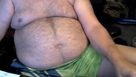 Priapisman online show from 29, 10, 2025