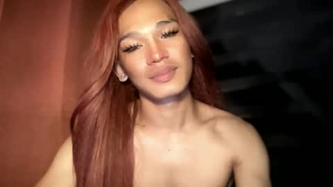 TINA  online show from 9, 1, 2026