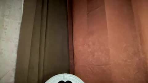 TINA  online show from 13, 1, 2026