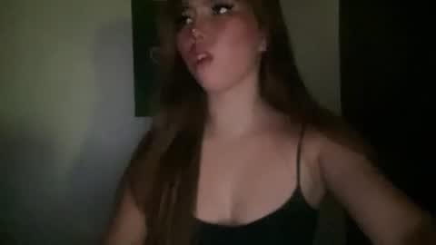 Snapshot of pricelessbeautyxxx chatting on 11, 5, 2026 TINA online show from 11, 5, 2026