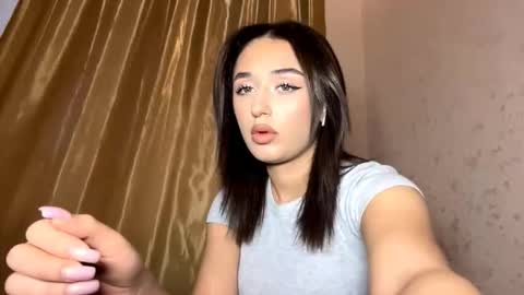 Sofi online show from 5, 12, 2025