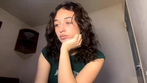 Sofi online show from 22, 12, 2025