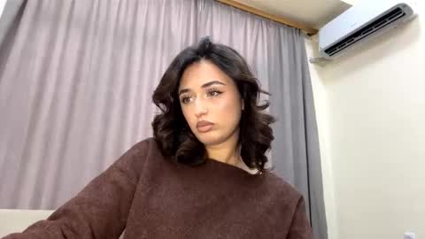 Sofi online show from 8, 1, 2026