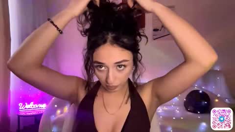 Sofi online show from 27, 3, 2026