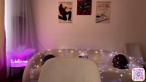 Sofi online show from 29, 3, 2026