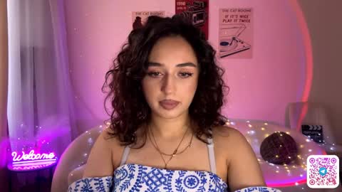 Sofi online show from 14, 4, 2026