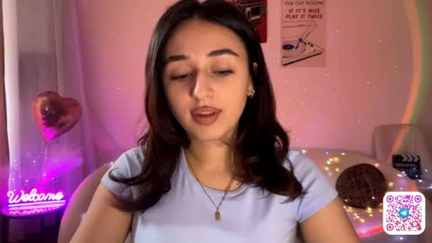 Sofi online show from 19, 4, 2026