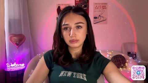 Sofi online show from 20, 4, 2026