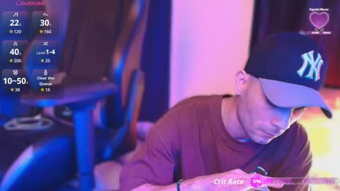 pridelgtbi online show from 24, 11, 2025