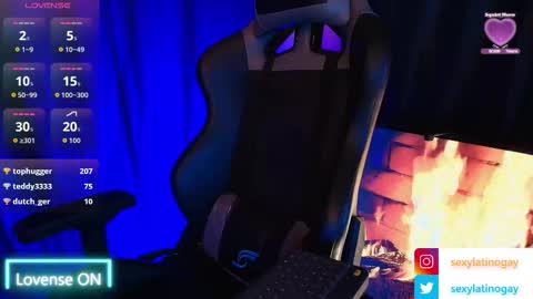 pridelgtbi online show from 14, 3, 2026