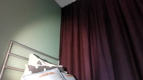 prieslucas068 online show from 18, 7, 2026