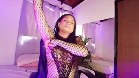 Prim Rosse online show from 3, 7, 2026