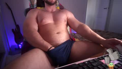 primarch777 online show from 24, 9, 2025