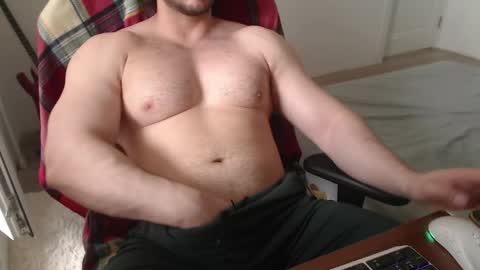 primarch777 online show from 3, 6, 2026