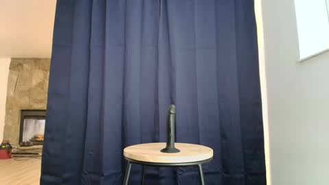 Snapshot of primdeceit chatting on 6, 1, 2025 PrimDeceit online show from 6, 1, 2025