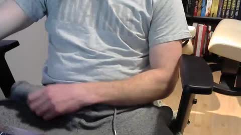 prime9x online show from 3, 12, 2025