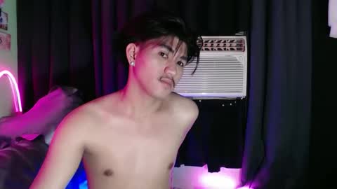 Snapshot of primekiannx_ chatting on 22, 2, 2026 primekiannx_ online show from 22, 2, 2026