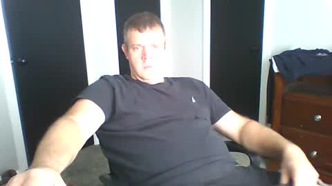 primetimeride online show from 11, 9, 2025