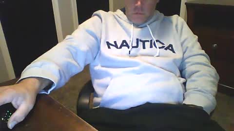 primetimeride online show from 19, 9, 2025