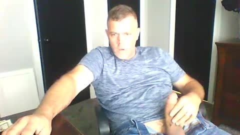 primetimeride online show from 7, 10, 2025