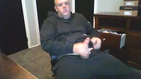 primetimeride online show from 16, 10, 2025