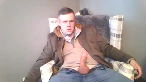 primetimeride online show from 2, 2, 2026