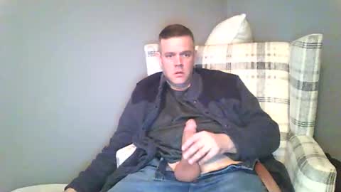 primetimeride online show from 27, 2, 2026