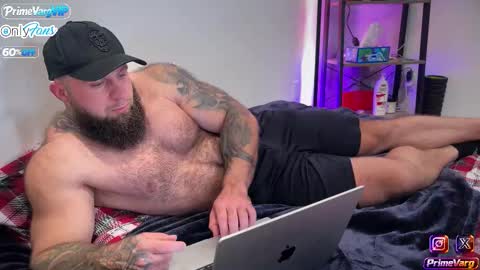 VIP OnlyFans 60 OFF  PrimeVargVIP online show from 12, 2, 2026