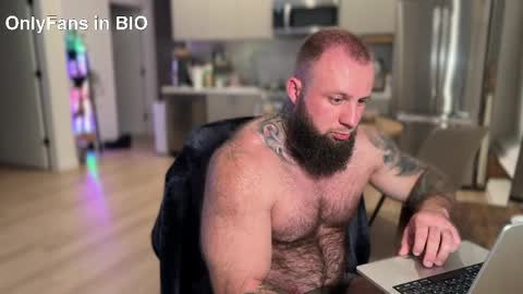 VIP OnlyFans 60 OFF  PrimeVargVIP online show from 4, 4, 2026