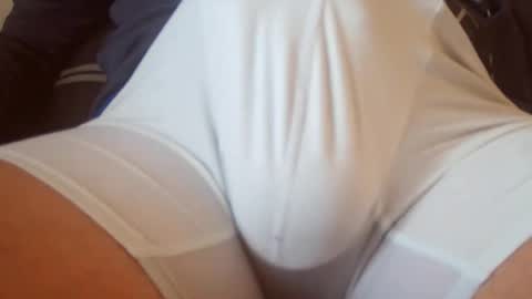 primevital online show from 13, 6, 2026
