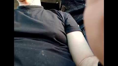 Snapshot of primitivo95 chatting on 16, 3, 2026 primitivo95 online show from 16, 3, 2026