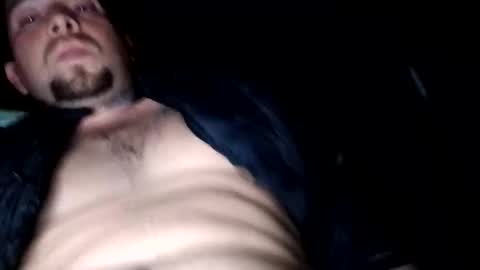 Snapshot of primitivo95 chatting on 16, 3, 2026 primitivo95 online show from 16, 3, 2026