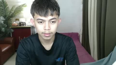 PRIMO online show from 27, 10, 2025