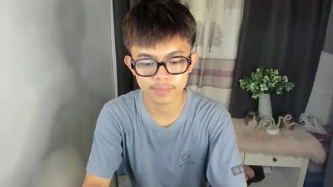 PRIMO online show from 28, 10, 2025