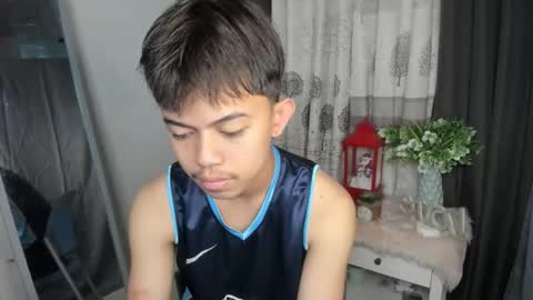 PRIMO online show from 7, 11, 2025