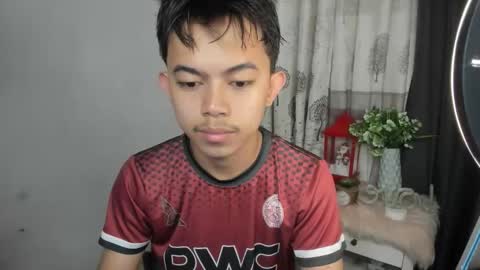 PRIMO online show from 10, 11, 2025