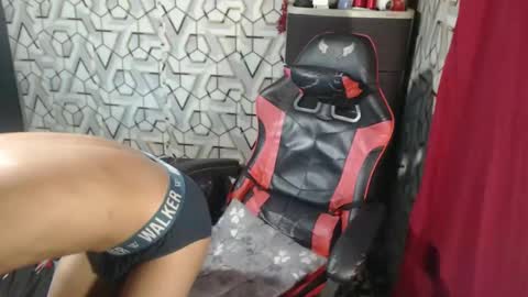 primohunterz online show from 12, 11, 2025