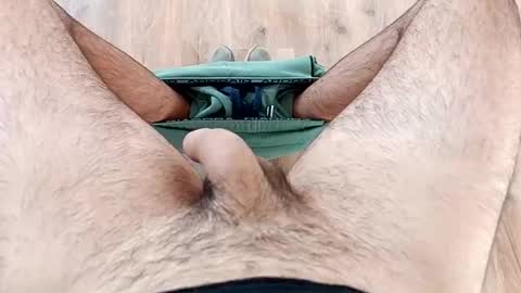 Snapshot of primotic94 chatting on 11, 11, 2025 primotic94 online show from 11, 11, 2025