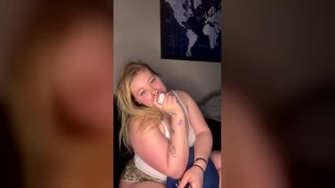 prin2pretty online show from 7, 4, 2026