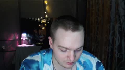 Snapshot of princ4real chatting on 16, 12, 2024 prince online show from 16, 12, 2024