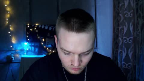 Snapshot of princ4real chatting on 20, 1, 2025 prince online show from 20, 1, 2025