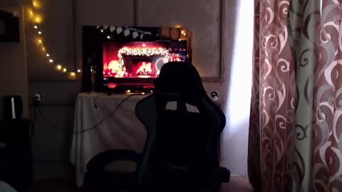 Snapshot of princ4real chatting on 18, 2, 2025 prince online show from 18, 2, 2025